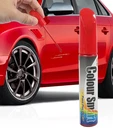 Aociska Scratch Remover,car Paint Repair,car Pen,.... Fixed Price $31.21.