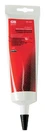 Gardner Bender OX-400N Ox-gard General Purpose Anti-oxidant Compound Oz.. Fixed Price $12.33.