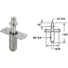 Guide Pivot Top #16471. Fixed Price $18.09.