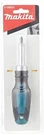 Makita D-58849 Ratcheting Screwdriver. Fixed Price $13.28.