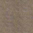 Formica Brazilian Brown Granite 6222 - Laminate Sheet. Fixed Price $81.74.