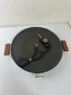 Bethany Housewares Heritage Grill Lefse Griddle Nonstick Silverstone Vintage. Fixed Price $75.00.