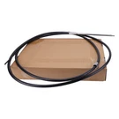 SSC6214 Safe-t Qc 14FT Rotary Mechanical Steering Cable Teleflex Marine. Fixed Price $107.25.