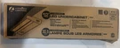 Lithonia Lighting 12" Premium Led Under Cabinet - 3000K 413LM Swivel White. Fixed Price $37.99.