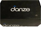 Danze Bannockburn 2 Handle Bathroom Faucet, D304156 Chrome, New In Box. Fixed Price $69.95.