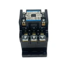 Toshiba 43T52322 Electric Contactor FC-2SUL SF35B1A For Air Conditioner. Fixed Price $336.50.