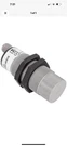 SC30SP-CE25 Pnp No+nc H, Capacitive Sensor. Fixed Price $150.00.