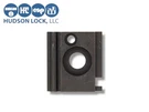 Hpc -CM-1055MA Bottom Jaw For Blitz. Fixed Price $89.95.