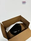 Compressor P#W10439652. Fixed Price $250.00.