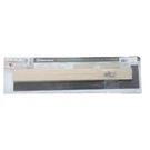 Vt Dimensions Endcap Kit Black Alicante 7.5-IN W X 28-IN H 0.75-IN 4926-7. Fixed Price $29.99.