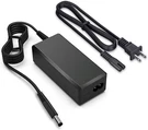 Dc 12V 5A Power Adapter +8 Split Cable For Annke Cctv Security Camera Dvr. Fixed Price $17.45.