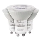 Feit Electric 75921 - BPMR16IFGU300930CA/3 Flood Led Light Bulb. Fixed Price $23.64.