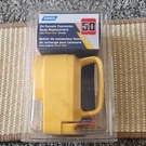Camco 50 Amp Rv Female Connector Body Replacement W/ Power Grip Handle. Fixed Price $19.48.