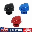 Cnc Anodized Oil Filler Cover Cap Plug For Honda CRF150R CR250R CRF450R 2007. Fixed Price $9.99.