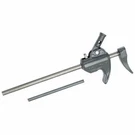 Ken-tool T54 31554 Ratchet Action Tire Spreader 3-1/2" 14" Wide. Fixed Price $292.54.