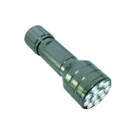 True Utility TU81 Compact Midilite Torch 12 Led. Fixed Price $8.99.