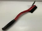 Hopkins 16511 Hoppy 23" Ice Hammer Scraper - Red. Fixed Price $13.45.