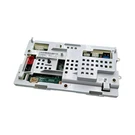 W10916477 - Control Board For 11025132411 Washer. Fixed Price $100.02.
