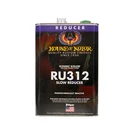 House Of Kolor RU312 Slow Urethane Reducer (gallon). Fixed Price $124.23.