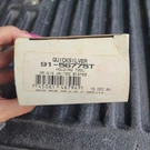 Oem Mercury Marine Special Tool 91-56775T Driveshaft Holding. Fixed Price $25.00.