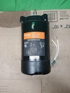 Vevor 0.75HP Pool Pump Motor, 3450 Rpm High Speed, 115V (8 Amps) / 230V (4.... Fixed Price $47.49.