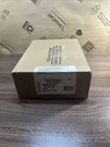 Whirlpool WPW10683603 Valve. Fixed Price $159.97.