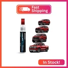 Coslake Car Touch Up Paint(radiant Red TINTCOAT(GNT/WA170H)) For Chevrolet,. Fixed Price $21.82.