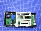 Whirlpool Dryer Control Board P# W11298844 W11331277. Fixed Price $49.95.
