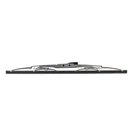 Marinco Deluxe Ss Wiper Blade 24". Fixed Price $47.17.