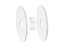 Crl 1-1/2" Replacement Washers. Fixed Price $10.95.