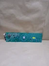 Whirlpool Washer Control Board W10260184 Amana Oem Genuine Appliance #3257. Fixed Price $35.05.