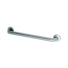 Bobrick B-68137 2-WALL Grab Bar Equip 131839. Fixed Price $206.31.