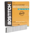Bostitch 1" Staple. Fixed Price $54.58.
