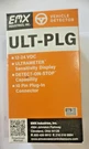 Emx Ultra-plg Plug-in Style Vehicle Loop Detector Ult-plg Exit Safety Detection. Fixed Price $79.95.