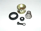 Honda Clutch Slave Cylinder Kit W/ Piston VT1100C Shadow 85-90 K&l 32-0129. Fixed Price $66.76.