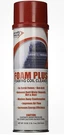 358-20, 880504 Diversitech Foaming Aerosol Coil Cleaner, 19 Oz. Fixed Price $19.99.