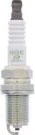 Spark Plug Ngk 5393. Fixed Price $9.38.