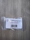(25-PK) Amerimax 3/8 Sheet Metal Screws 85354 White Brand New. Fixed Price $16.99.