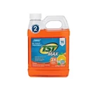 Camco Rv Tst Orange 320Z. 41192. Fixed Price $19.99.