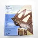 Easy Heat Roof Gutter De-icing Kit 60' Foot Cable, 300W, ADKS-0300, 120V. Fixed Price $35.99.