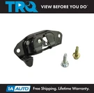 Trq Latch Lh Driver Side For Chevy Gmc Silverado Sierra Truck. Fixed Price $39.95.