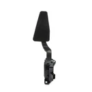 Standard Motor Products APS611 Accelerator Pedal Sensor. Fixed Price $207.90.