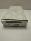 Baldwin 6075.190.LLS Entrance Emergency Egress Mortise Lock Strike 2-3/4. Fixed Price $219.00.