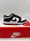 Nike Dunk Low Retro Women's White Black Panda DD1503-101 Sneakers Shoes. Fixed Price $69.99.