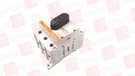 Mersen M633 / (brand New). Fixed Price $197.00.