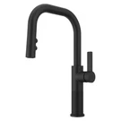 Pfister GT-529-MTB Kitchen Faucet. Fixed Price $171.15.