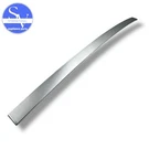 Whirlpool Refrigerator Door Handle W11289637 W11432251 W11289640. Fixed Price $49.89.