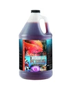 Microbe Lift Pl 1 Gallon Water Treatment Keeps Ponds Clean And Clear. Fixed Price $76.79.