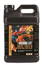 Microbe-lift Nite-out Ii For Rapid Ammonia & Nitrite Reduction. Fixed Price $94.34.