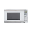 Hamilton Beach Microwave Oven 0.9 Cu Ft 900W White Stainless Steel. Fixed Price $66.50.